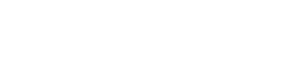 San Diego Charter Bus Rentals logo